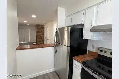 1580 Revere Lane, Daytona Beach, FL 32117 - Photo 6