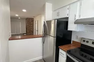 1580 Revere Ln, Daytona Beach, FL 32117 - Photo 6