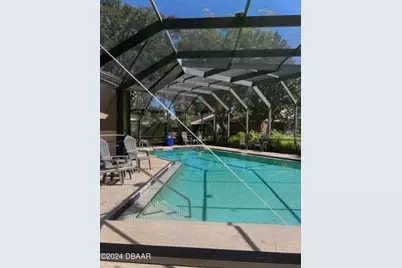 1580 Revere Lane, Daytona Beach, FL 32117 - Photo 18