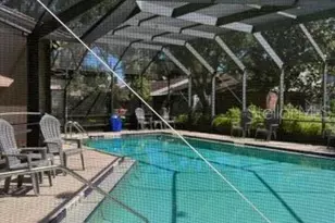 1580 Revere Ln, Daytona Beach, FL 32117 - Photo 18