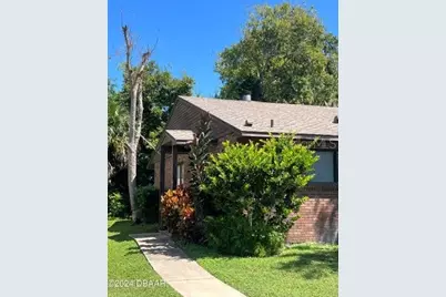 1580 Revere Lane, Daytona Beach, FL 32117 - Photo 1