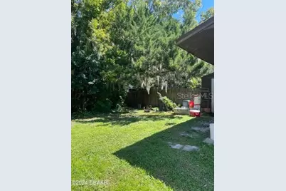 1580 Revere Lane, Daytona Beach, FL 32117 - Photo 14