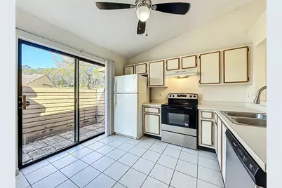 193 Creekside Way, Orlando, FL 32824 - Photo 8