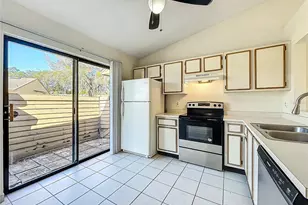 193 Creekside Way, Orlando, FL 32824 - Photo 8