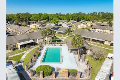 193 Creekside Way, Orlando, FL 32824 - Photo 34