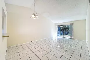 193 Creekside Way, Orlando, FL 32824 - Photo 10