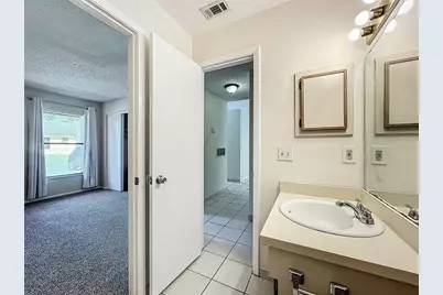 193 Creekside Way, Orlando, FL 32824 - Photo 18