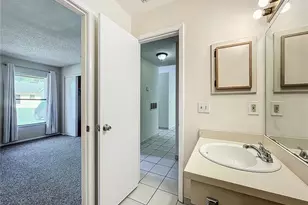 193 Creekside Way, Orlando, FL 32824 - Photo 18