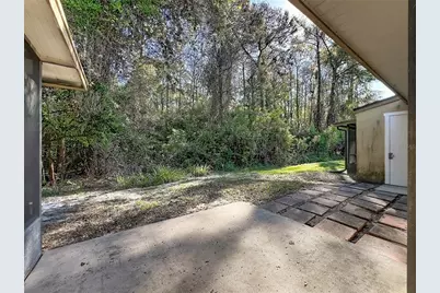 193 Creekside Way, Orlando, FL 32824 - Photo 26