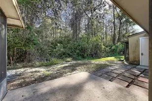 193 Creekside Way, Orlando, FL 32824 - Photo 26
