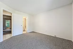 193 Creekside Way, Orlando, FL 32824 - Photo 14