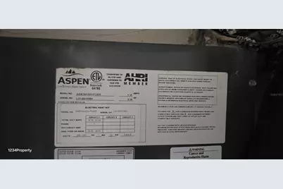 193 Creekside Way, Orlando, FL 32824 - Photo 36