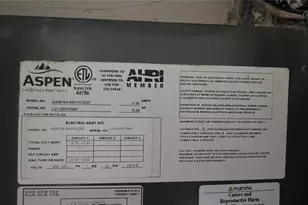 193 Creekside Way, Orlando, FL 32824 - Photo 36