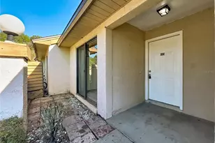 193 Creekside Way, Orlando, FL 32824 - Photo 4