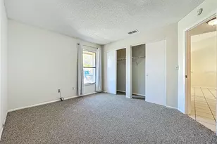 193 Creekside Way, Orlando, FL 32824 - Photo 16