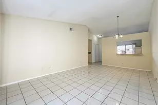 193 Creekside Way, Orlando, FL 32824 - Photo 12