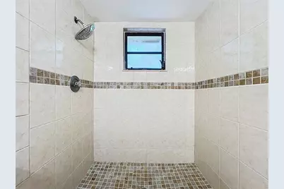 193 Creekside Way, Orlando, FL 32824 - Photo 22