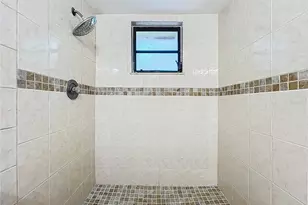 193 Creekside Way, Orlando, FL 32824 - Photo 22