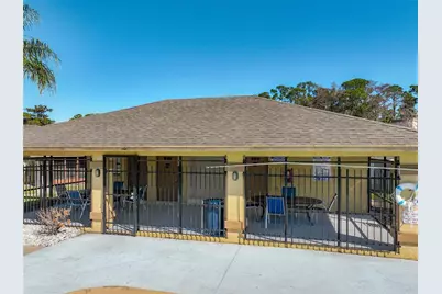 193 Creekside Way, Orlando, FL 32824 - Photo 32