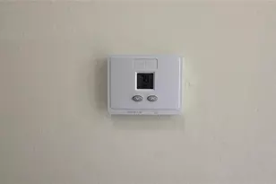 193 Creekside Way, Orlando, FL 32824 - Photo 38