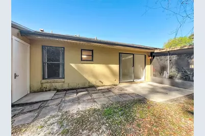 193 Creekside Way, Orlando, FL 32824 - Photo 28