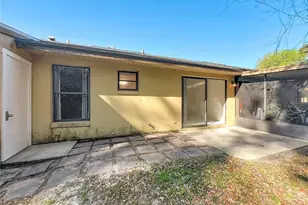 193 Creekside Way, Orlando, FL 32824 - Photo 28