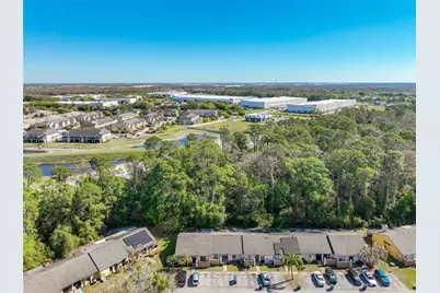 193 Creekside Way, Orlando, FL 32824 - Photo 1