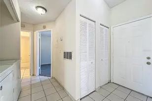 193 Creekside Way, Orlando, FL 32824 - Photo 6