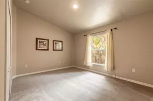 258 Jefferson St, Ormond Beach, FL 32174 - Photo 22