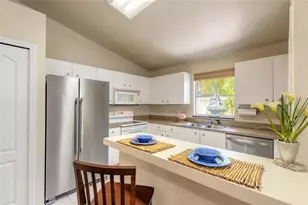 258 Jefferson St, Ormond Beach, FL 32174 - Photo 10