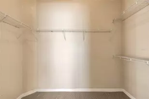 258 Jefferson St, Ormond Beach, FL 32174 - Photo 18