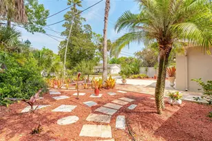 258 Jefferson St, Ormond Beach, FL 32174 - Photo 4