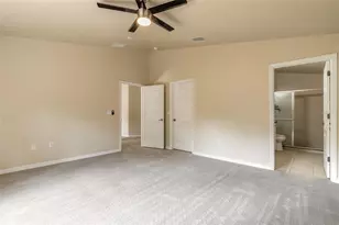 258 Jefferson St, Ormond Beach, FL 32174 - Photo 16