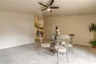 258 Jefferson St, Ormond Beach, FL 32174 - Photo 14