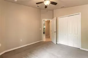 258 Jefferson St, Ormond Beach, FL 32174 - Photo 20