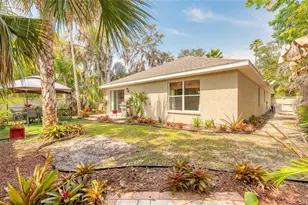 258 Jefferson St, Ormond Beach, FL 32174 - Photo 28