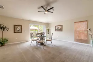 258 Jefferson St, Ormond Beach, FL 32174 - Photo 12