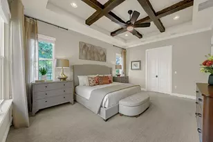 300 Lamberton Ln, Deland, FL 32724 - Photo 30