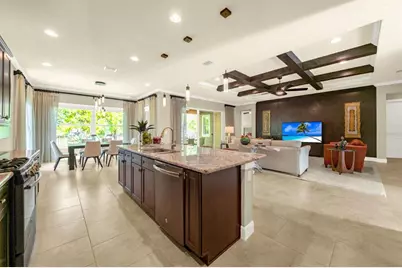 300 Lamberton Lane, Deland, FL 32724 - Photo 20