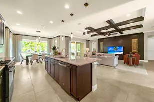 300 Lamberton Ln, Deland, FL 32724 - Photo 20