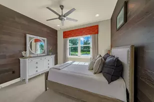 300 Lamberton Ln, Deland, FL 32724 - Photo 46