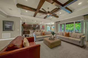 300 Lamberton Ln, Deland, FL 32724 - Photo 18