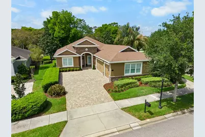 300 Lamberton Lane, Deland, FL 32724 - Photo 58