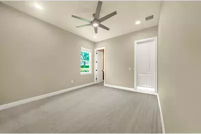 300 Lamberton Lane, Deland, FL 32724 - Photo 40