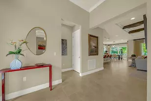 300 Lamberton Ln, Deland, FL 32724 - Photo 12