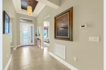 300 Lamberton Lane, Deland, FL 32724 - Photo 44