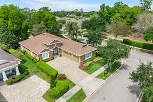 300 Lamberton Ln, Deland, FL 32724 - Photo 60