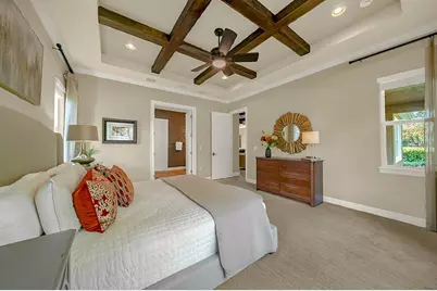 300 Lamberton Lane, Deland, FL 32724 - Photo 28