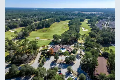 300 Lamberton Lane, Deland, FL 32724 - Photo 66