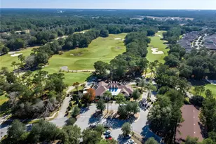 300 Lamberton Ln, Deland, FL 32724 - Photo 66